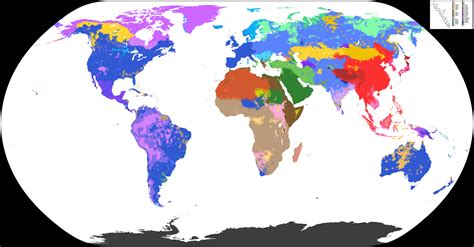 The clade and its subclades constitute over 90 of paternal lineages outside of Africa. . Haplogroup f reddit